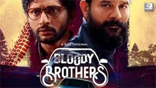 Bloody Brothers S01
